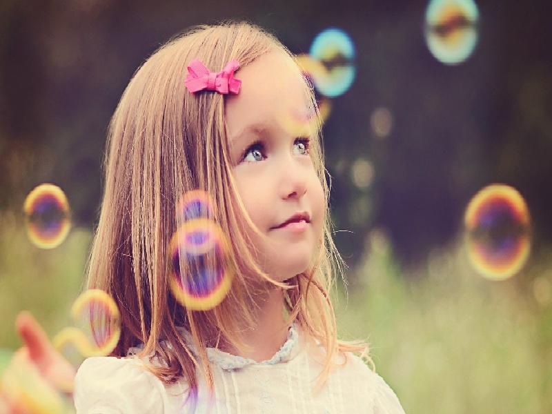 不婚试管合法（女子花钱做试管）